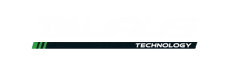Taurus Technology